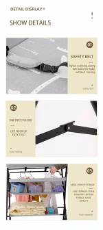 Changing Table - Image 4