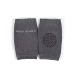 Baby Knee Pads, 1 pair - Image 3