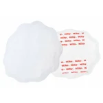 Nuby Day Breast Pads 30 pcs - الصورة 2