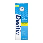⁦Desitin Daily Diaper Rash Cream⁩ - الصورة ⁦8⁩