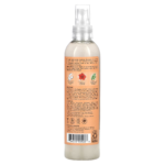 SheaMoisture, Kids Extra-Moisturizing Detangler, Coconut & Hibiscus- 237ml. - Image 2