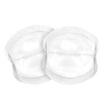 Dr. Brown's Disposable Breast Pads (30 pads)
