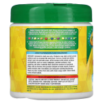 Crayola, Shaker Bath Dropz (60 tablets)- 3+ years - الصورة 2