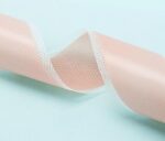 Sticker Ear Correction - الصورة 3