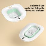 Electric Sitz Bathtub - Image 7