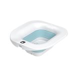 Electric Sitz Bathtub - Image 8