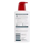 Eucerin Baby Body Lotion - Image 2
