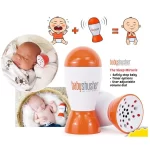 ⁦Baby Shusher - The Sleep Miracle Sound Machine⁩ - الصورة ⁦2⁩