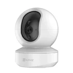 ezviz smart home camera TY1 Pro 2K