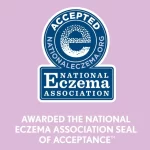 Aveeno Baby Sunscreen, SPF 50 (88ml) - Image 8