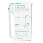 Frida Baby control the flow Rinser - Image 6