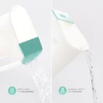 Frida Baby control the flow Rinser - Image 2