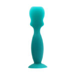 Mini Silicone Cream Brush