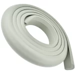 Strip Edge Protector - Image 9