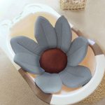 Baby Bath Flower- 7 petals - Image 3