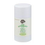 ⁦Just Gentle Kids Deodorant Stick, 55g.⁩ - الصورة ⁦2⁩