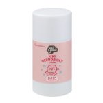 Just Gentle Kids Deodorant Stick, 55g.