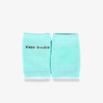 Baby Knee Pads, 1 pair