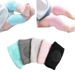 Baby Knee Pads, 1 pair - Image 6