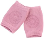 Baby Knee Pads, 1 pair - Image 8