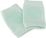 Baby Knee Pads, 1 pair - Image 9