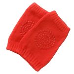 Baby Knee Pads, 1 pair - Image 10