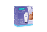 Lansinoh Breastmilk Storage Bags - الصورة 8