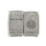 Baby Knee Pads, 1 pair - Image 4