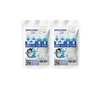 Loo Skins Seat & Bowl Covers- Flushable - Image 3