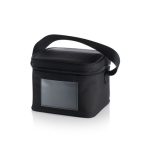 Cooler Bag Breast milk storage Medela - Image 2