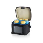 Cooler Bag Breast milk storage Medela - Image 3
