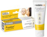 Medela Purelan Lanolin Cream