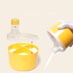 Multiple Rotary Milk Powder Box - Image 5