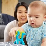 Boon Silicone Teether - Image 5