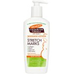 Palmer's Stretch Mark Lotion, 250ml