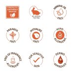 Palmer's Stretch Mark Lotion, 250ml - الصورة 5