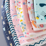 Washable Baby Diapers Skirt & Pants - Image 8