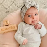 Monthly Milestone Block - Image 7