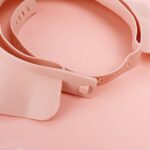 Silicone Shower Cap - Image 8