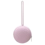 Silicone Pacifier Case with Zipper - الصورة 8