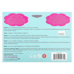 Water-Based Nail Polish, SuncoatGirl - Image 3