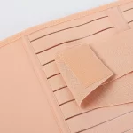 3in1 Postpartum Belt - الصورة 2