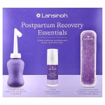 Lansinoh, Postpartum Recovery Essentials