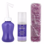 ⁦Lansinoh, Postpartum Recovery Essentials⁩ - الصورة ⁦3⁩