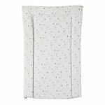 ⁦PVC Changing Mat, Large⁩ - الصورة ⁦3⁩