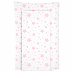 PVC Changing Mat, Large