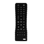 Silicone Remote Teether - الصورة 6