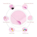 Painting & Activity Silicone Mat - الصورة 9