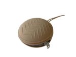 Silicone Pacifier Case with Zipper - الصورة 10