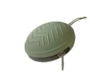 Silicone Pacifier Case with Zipper - الصورة 6
